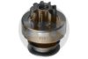 ERA 225179 Freewheel Gear, starter